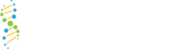 Care Laboratories